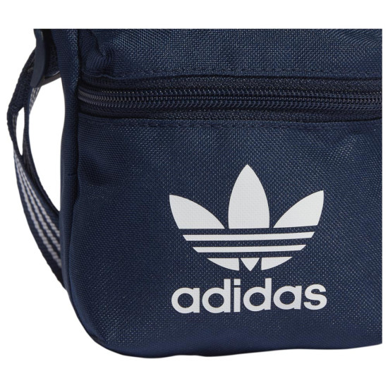 Adidas Τσαντάκι ώμου Adicolor Festival Bag